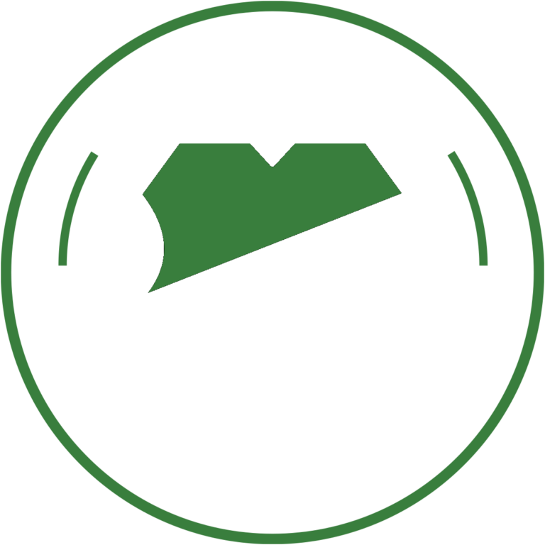 TSV Siegsdorf Tennis
