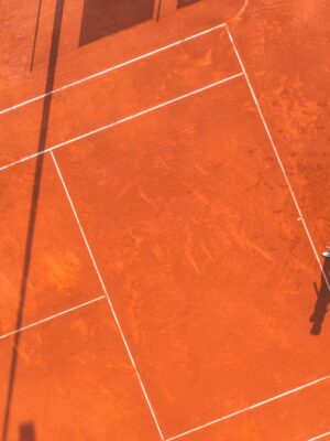 court01