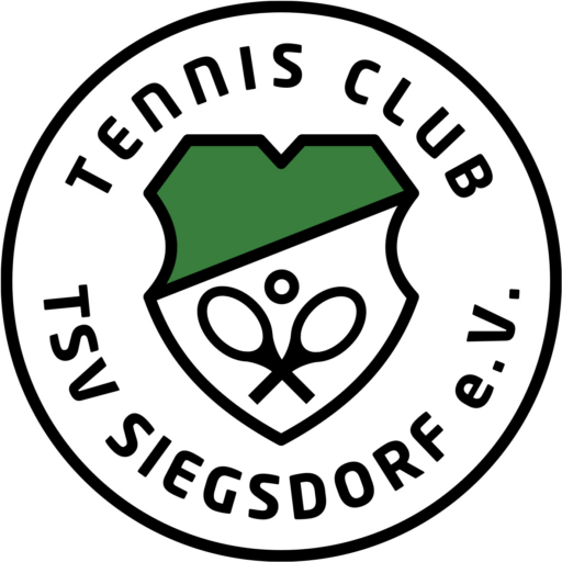 TSV Siegsdorf Tennis
