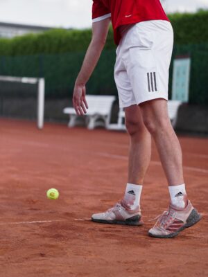 spieler02