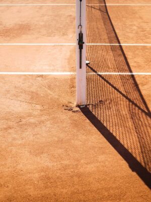 tennis_netz01