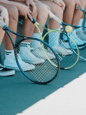 tennis_spieler02