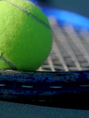 tennisball_schläger