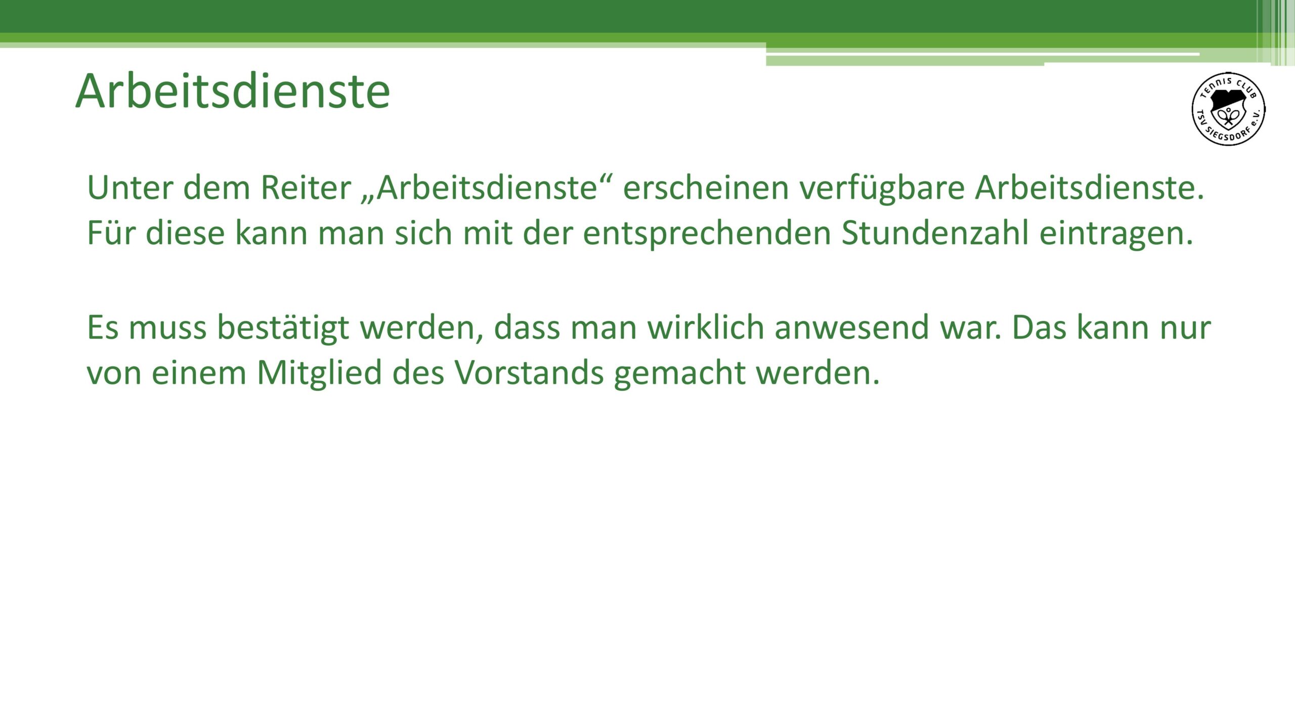 1/1