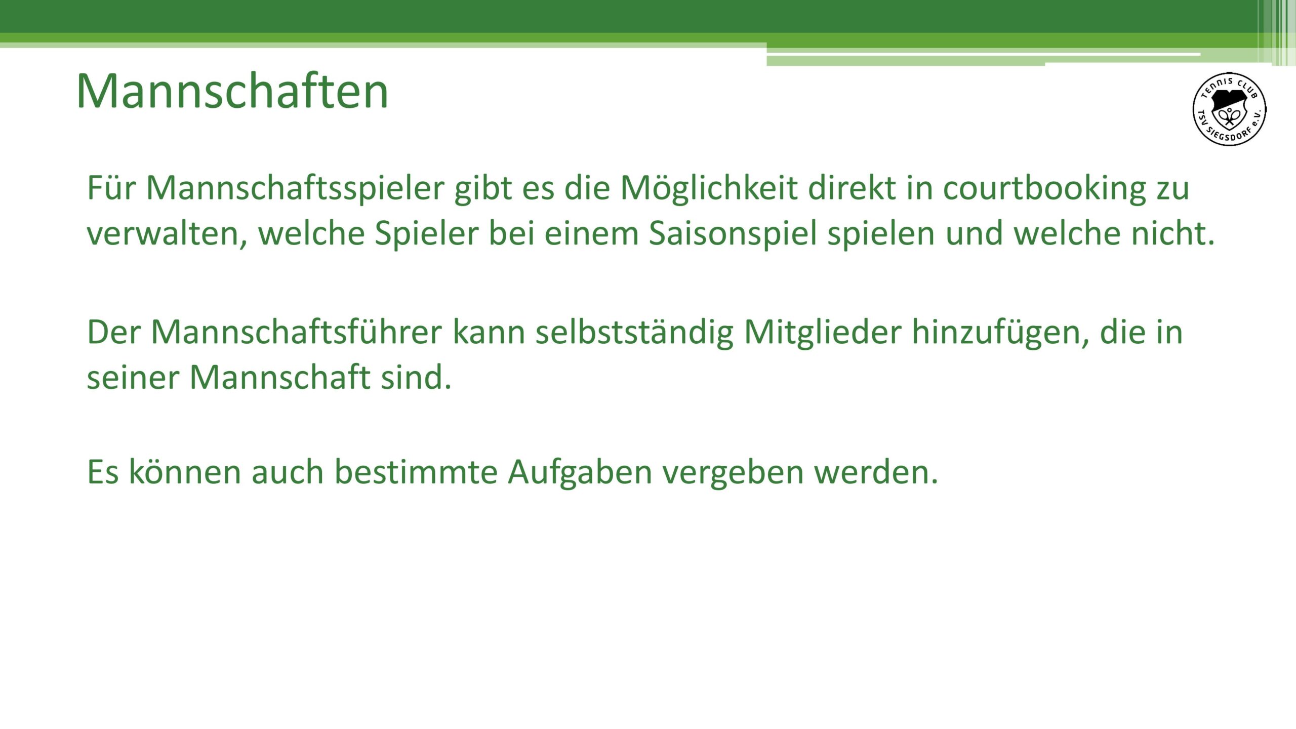 1/2